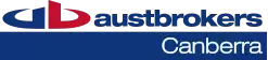 logo austbrokers