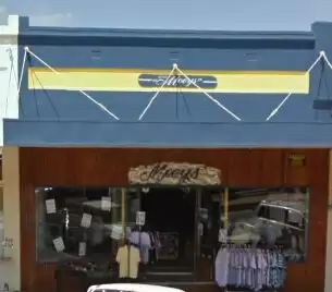 Moeys