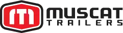 mt