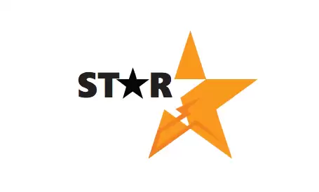 StarAutoElectrics