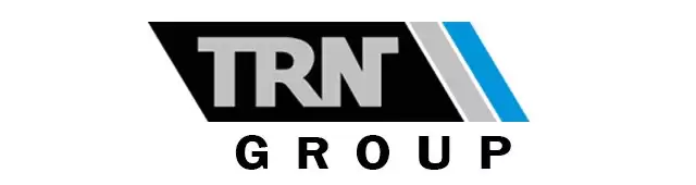 TRN