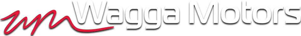 waggam