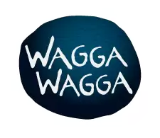 waggawaggaaustralia