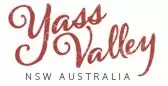 yassvally